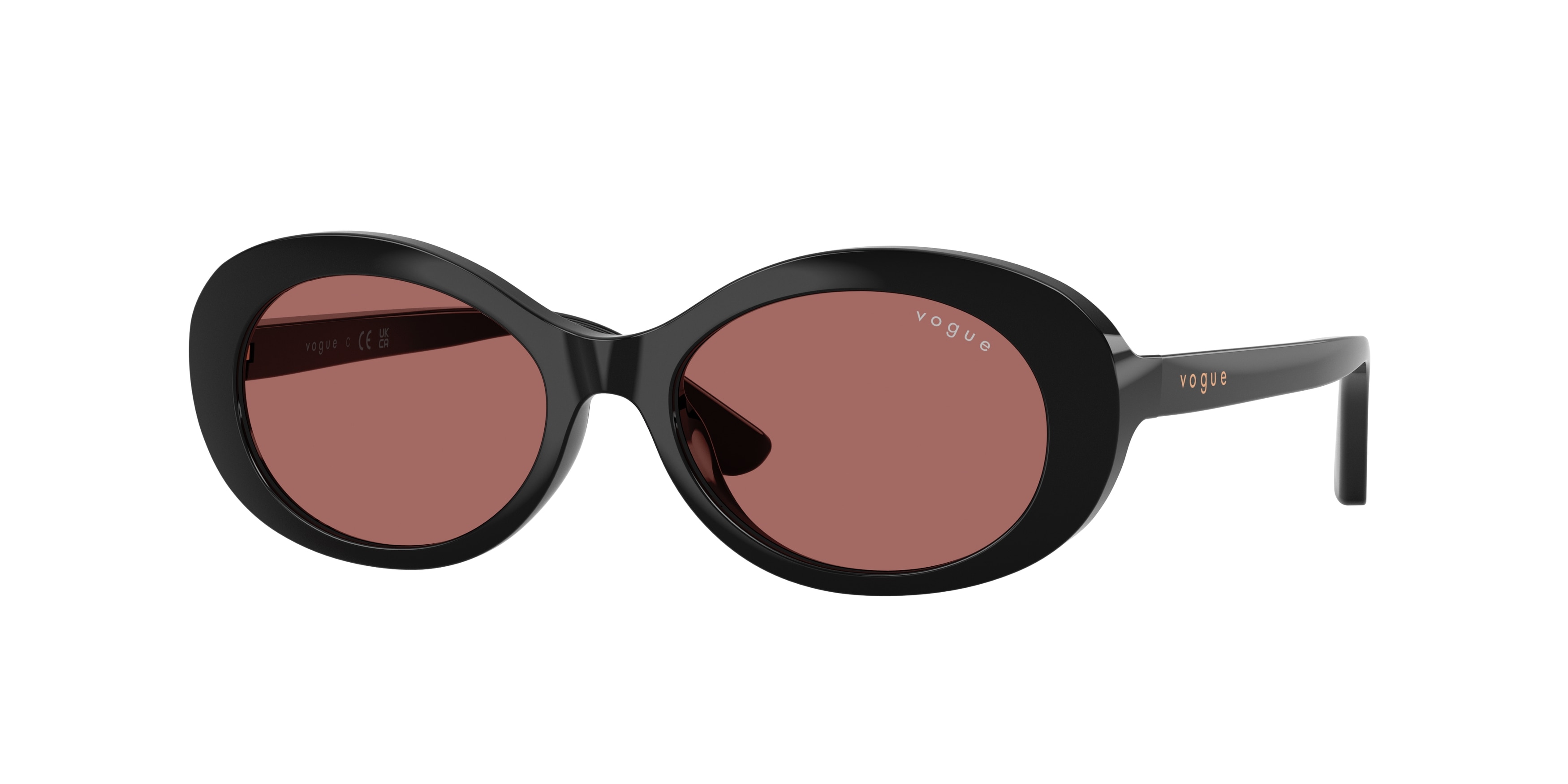 Vogue VJ2032 W44/69  